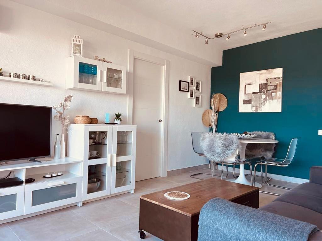 Fantastic Apartment Sea View Near Puerto Banus マルベーリャ エクステリア 写真
